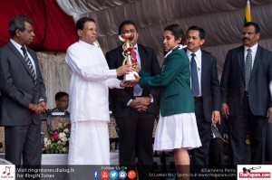 12140192_10154307826524251_6719879497678516437_o 